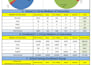data entry, copy paste, merge and split data, pdf to excel